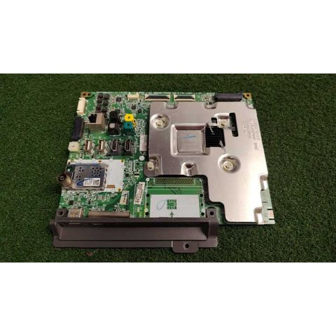 my-11134207-820lc-mlxq30gzl3ia1c