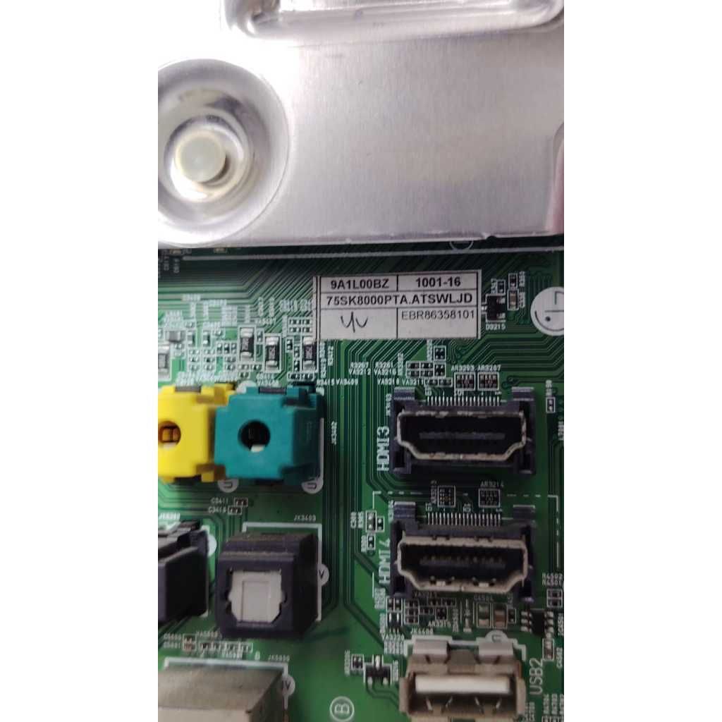my-11134207-820lc-mlxq30gzgvt1a0