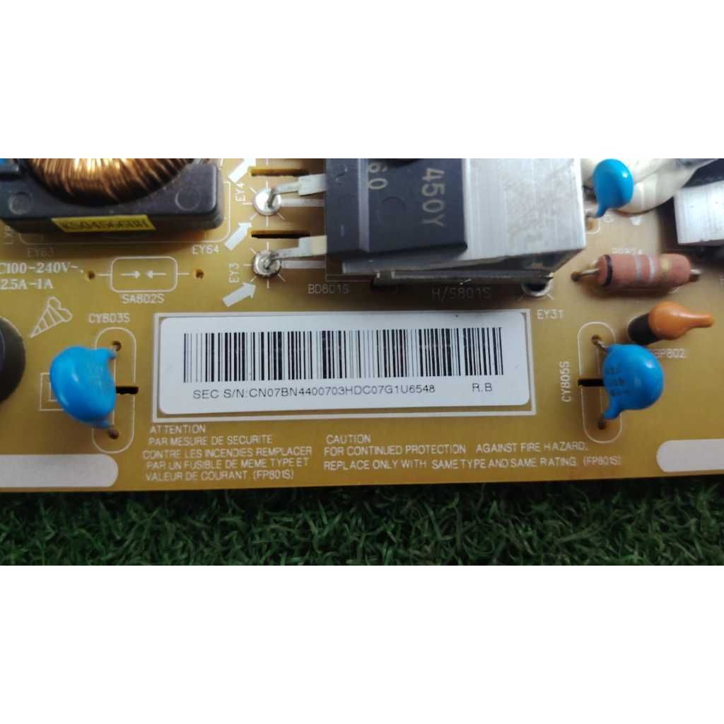 my-11134207-820l4-mlll6gn65ngi0e
