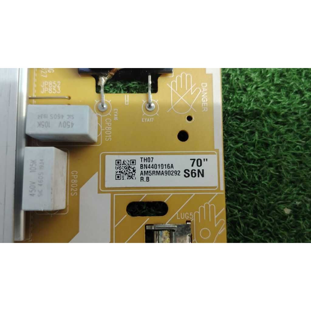 my-11134207-820lf-mlnevpiyumma5c