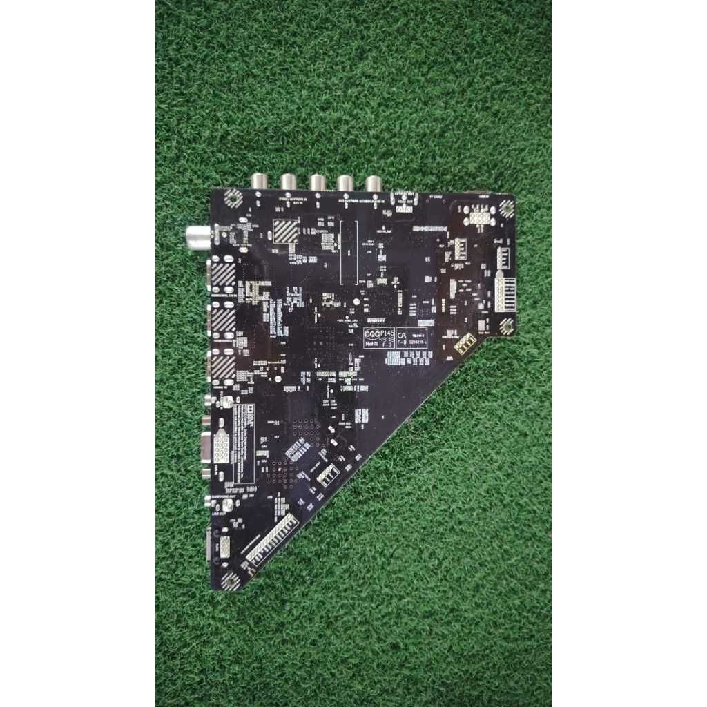 my-11134207-820lb-mi8cvrqrfchz56