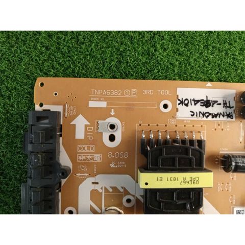 my-11134207-820l7-mkw1x0s7vitj43