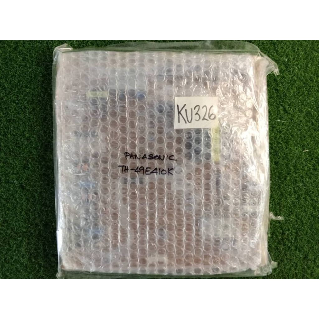 my-11134207-820l8-mkw1x0rzhipta7