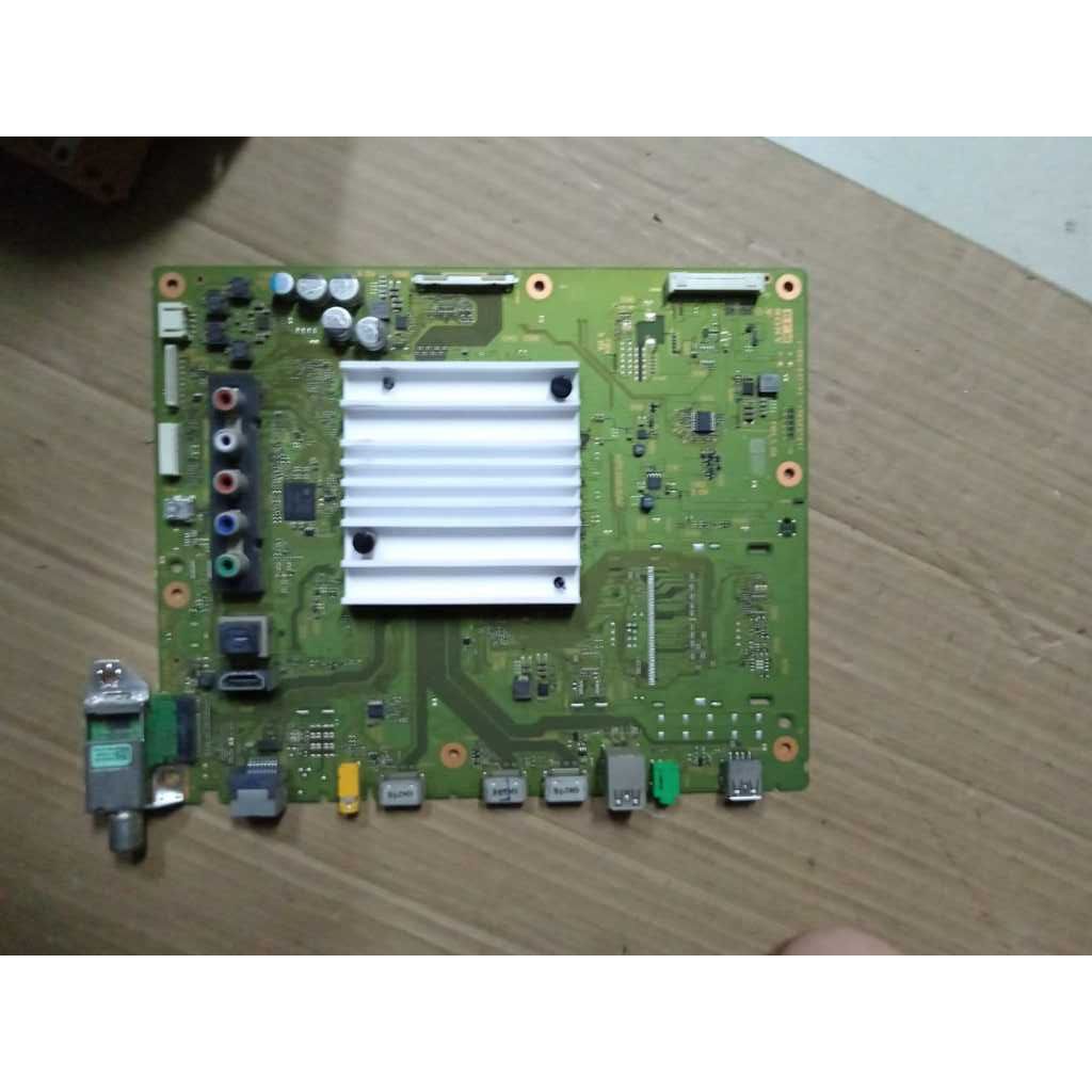 my-11134207-820l6-mg9newkwg8p4de