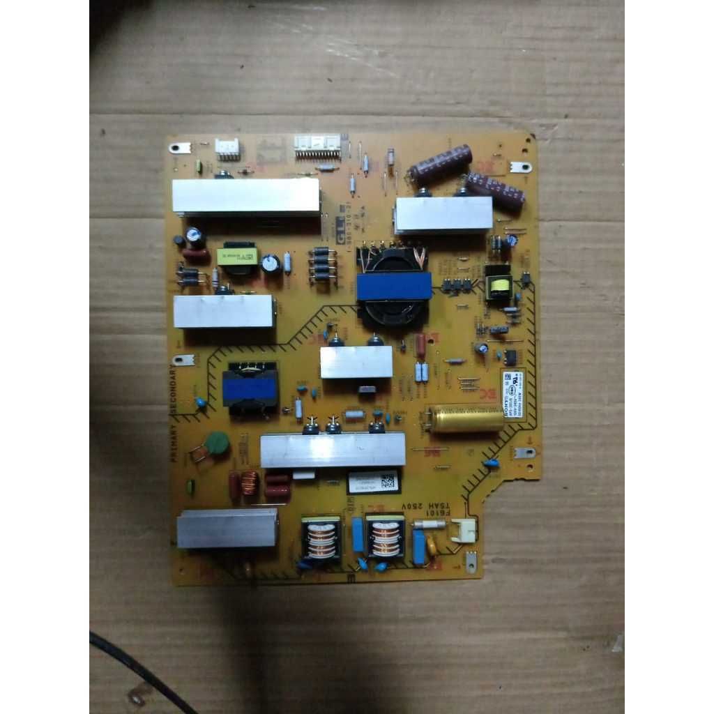 my-11134207-820la-mg9nb2dlgbnxb4