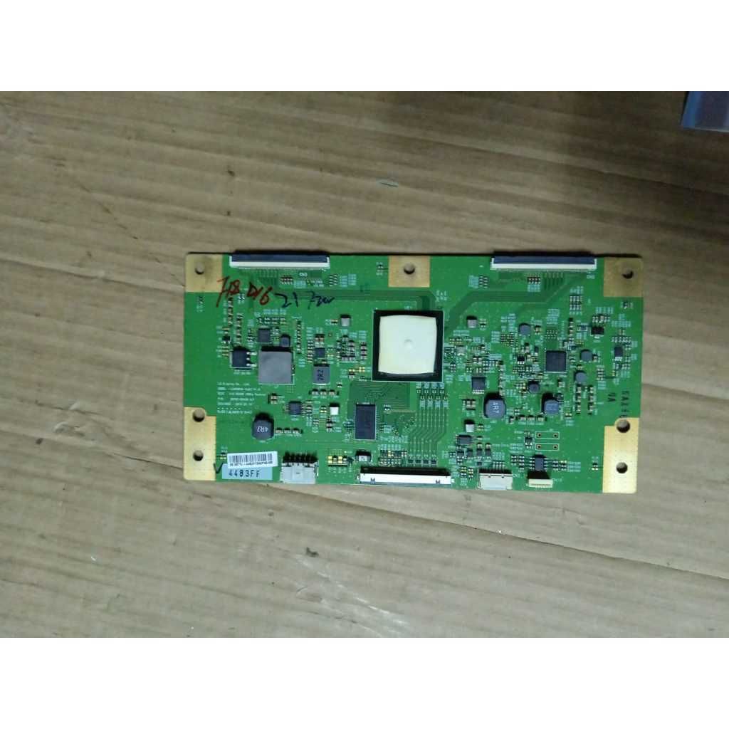 my-11134207-820lb-mg9nb2dldij112