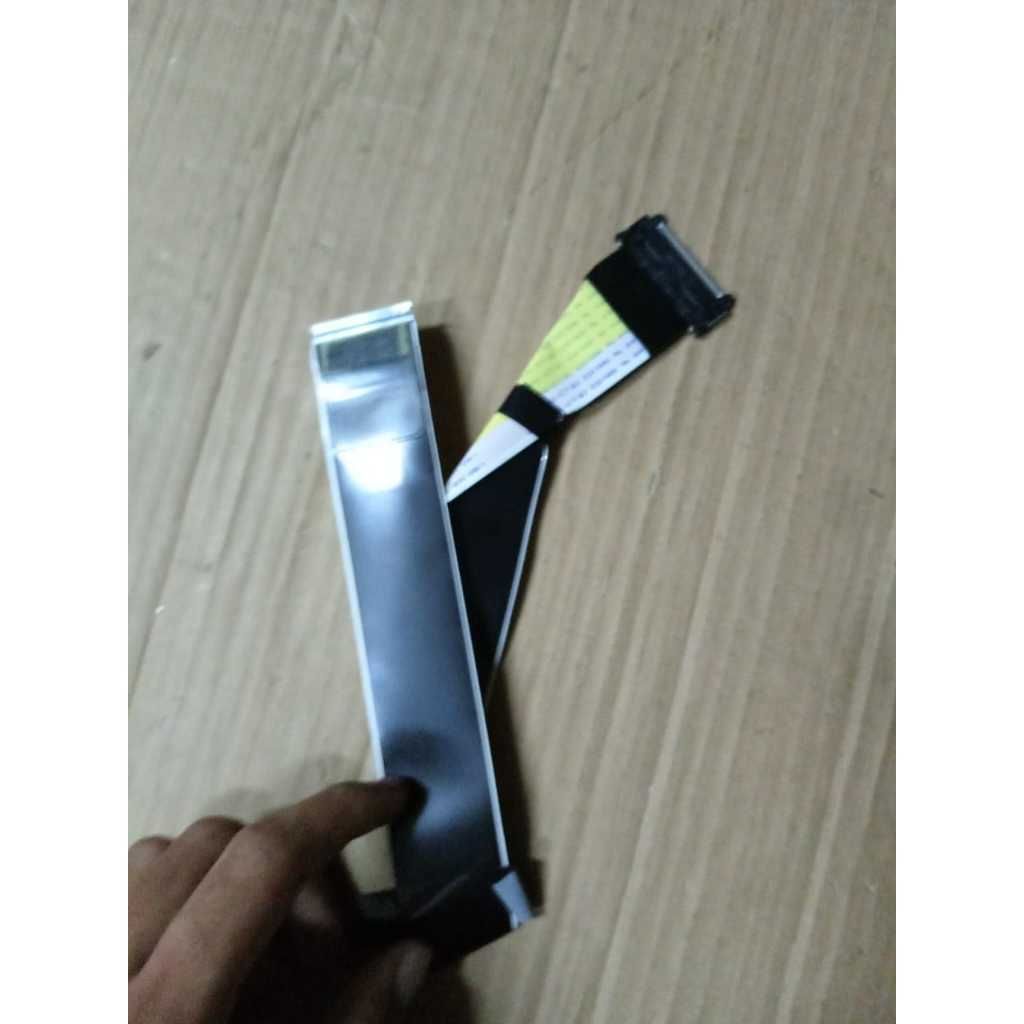 my-11134207-820l6-mg9nb2lhmhoqd2