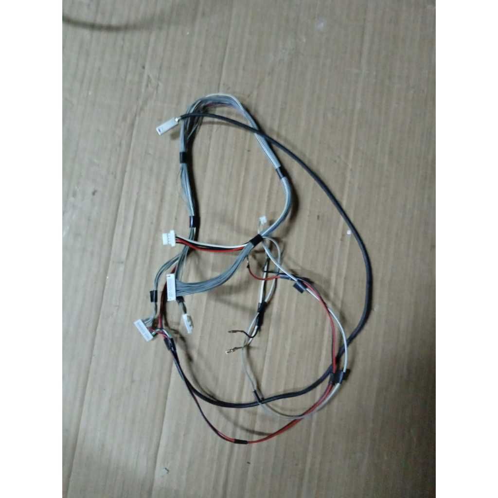 my-11134207-820lc-mg9nb2ics7bi9b