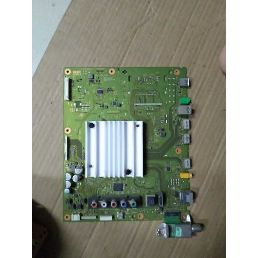 my-11134207-820lf-mg9nb2dlex3hc6