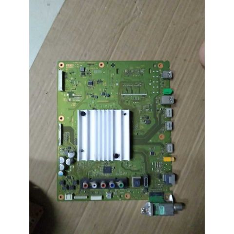 my-11134207-820lf-mg9nb2dlex3hc6