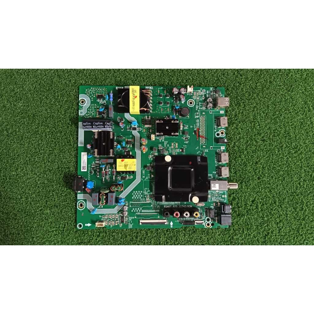 my-11134207-820lg-mk6etrgq0nb750