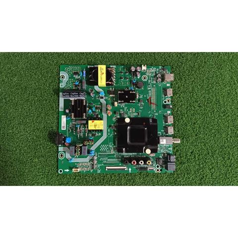 my-11134207-820lg-mk6etrgq0nb750