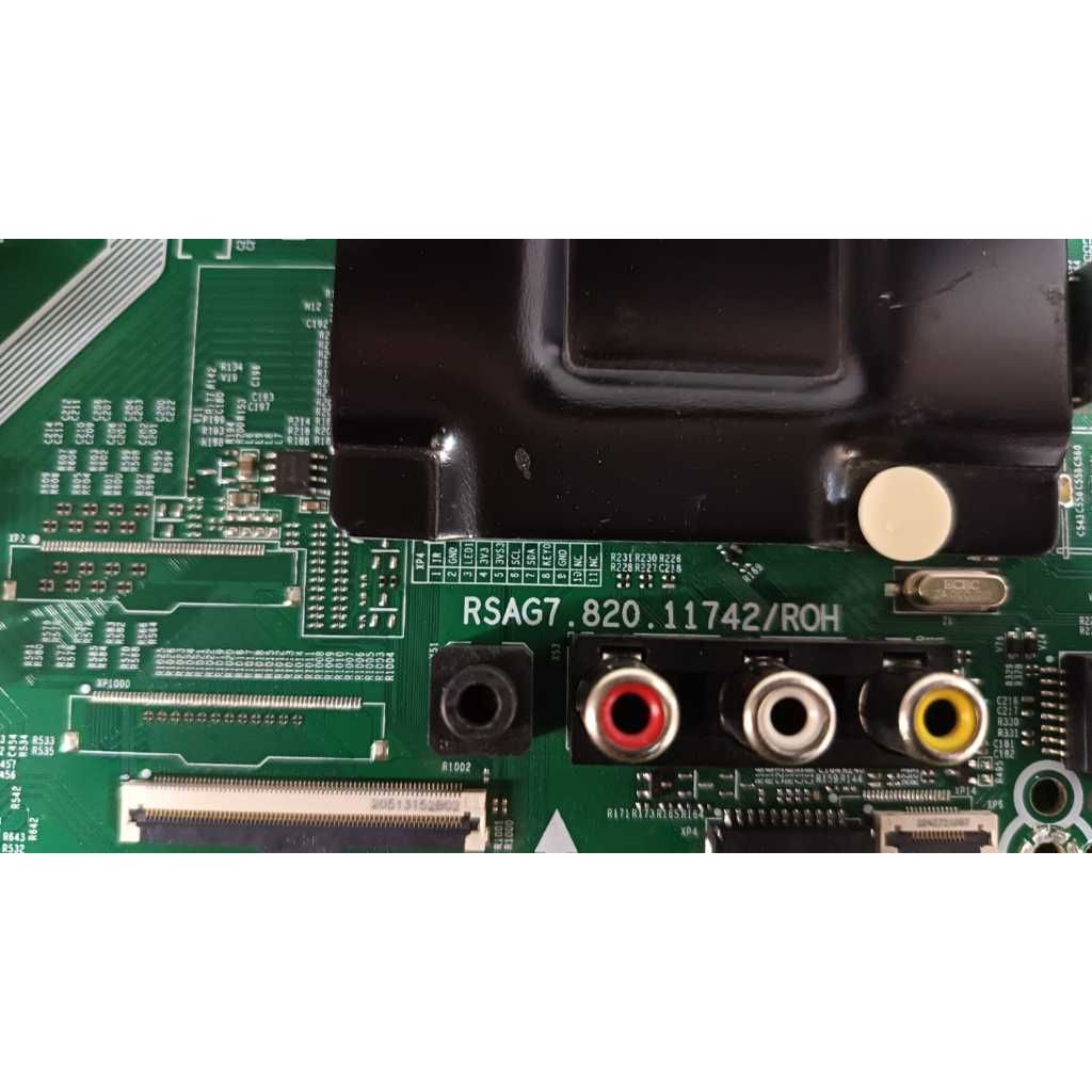 my-11134207-820li-mk6etrgpz8qr4a