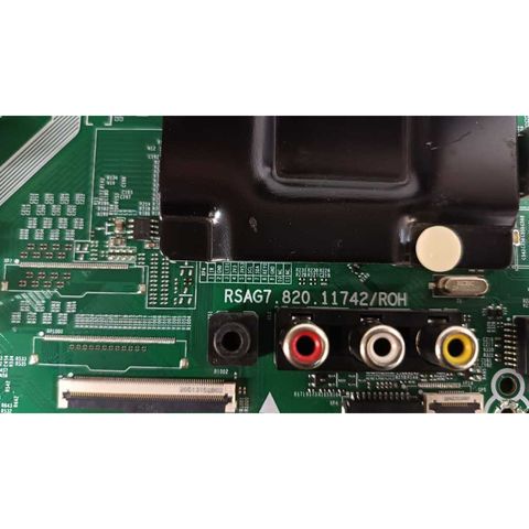 my-11134207-820li-mk6etrgpz8qr4a