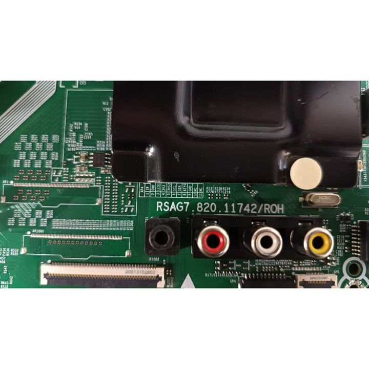 my-11134207-820li-mk6etrgpz8qr4a