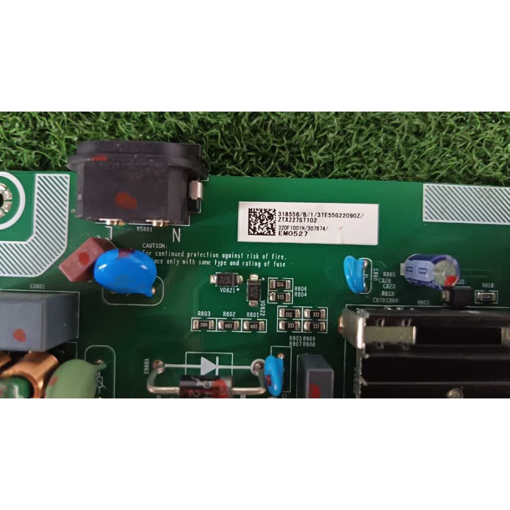 my-11134207-820lg-mk6etrgo816q4e