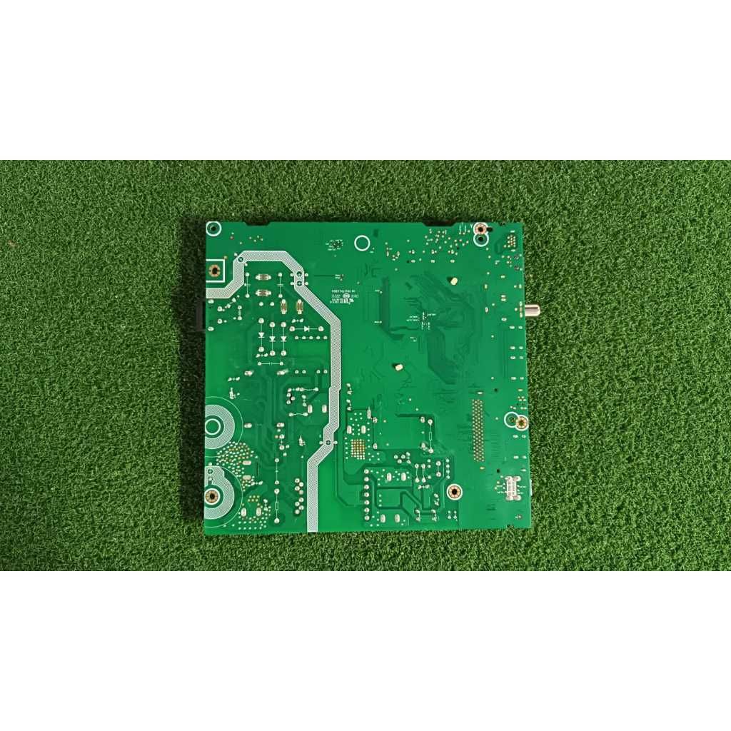 my-11134207-820lb-mk6etrgjyxaga6