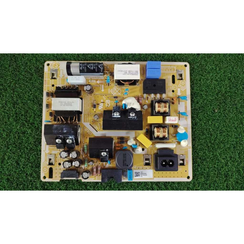 my-11134207-820l9-mgni8xrum77wd5