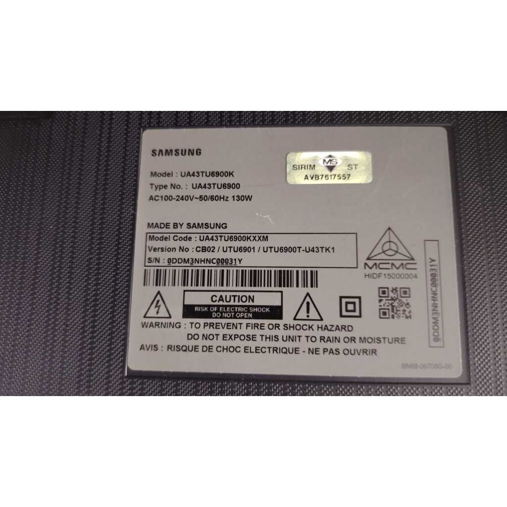 my-11134207-820lc-mgni8xky5atpe9
