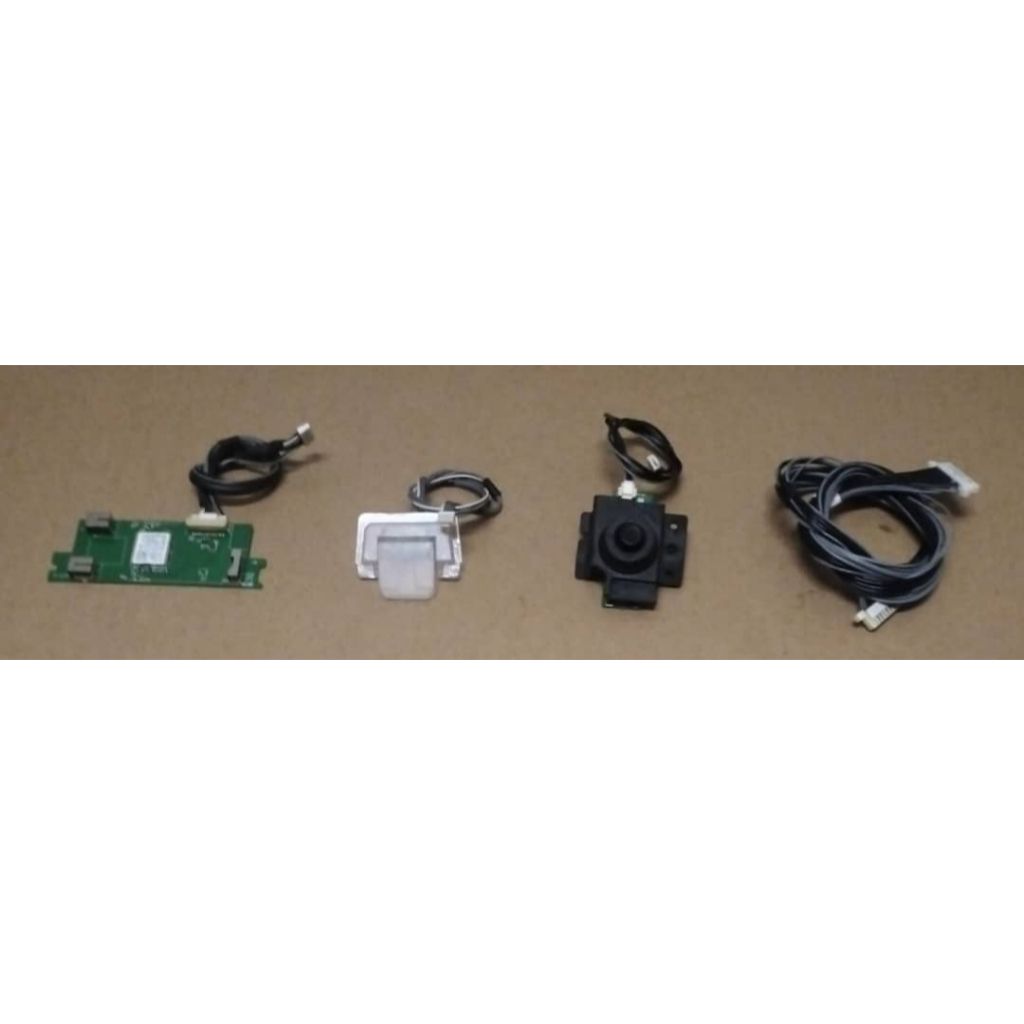my-11134207-820lg-mfz4svscq3goef