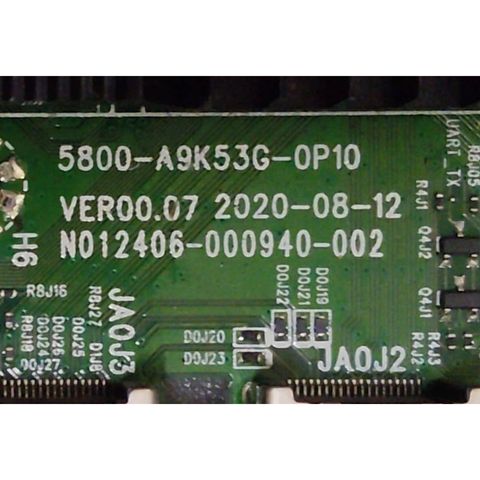 my-11134207-820le-mn88m2ra2igwd9
