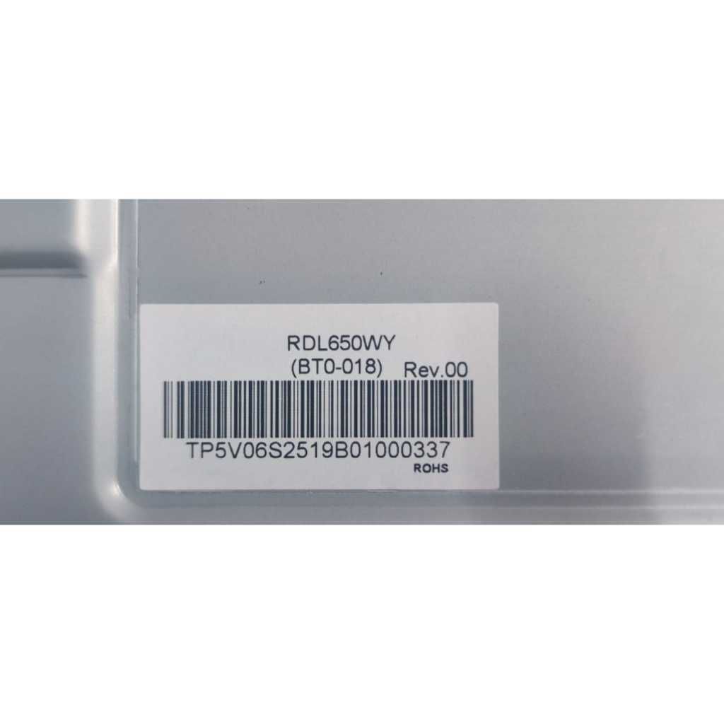 my-11134207-820lg-mnzzfo5e598o21