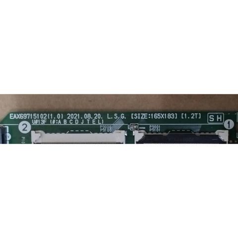 my-11134207-7ras9-mcca07vfsh6596