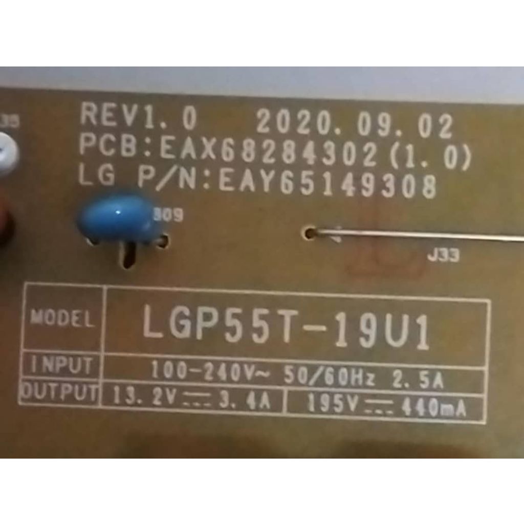 my-11134207-7rasj-mcca07vfpojved