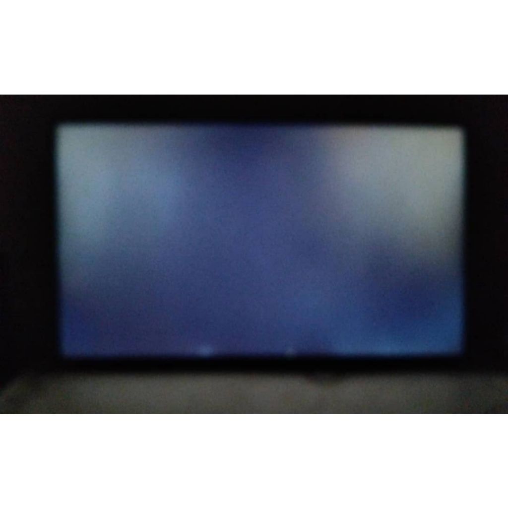 my-11134207-7rase-mcca07xxm0zvf7