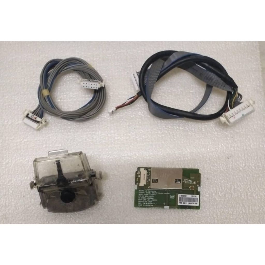 my-11134207-820lb-mi40xtio622p5c