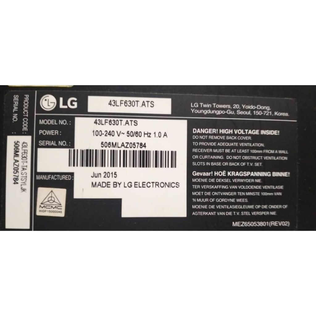 my-11134207-820l5-mi40xtm1se8417