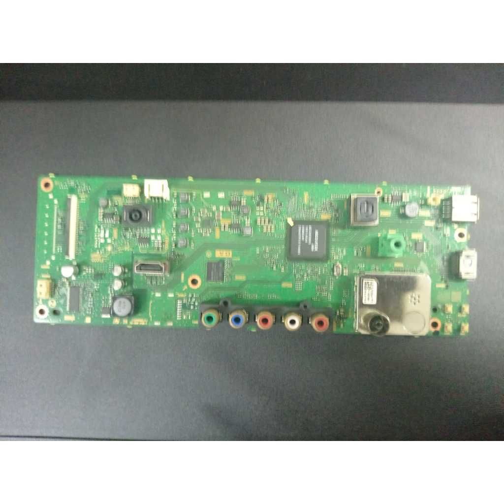 my-11134207-820li-mi90p3i308w4ac