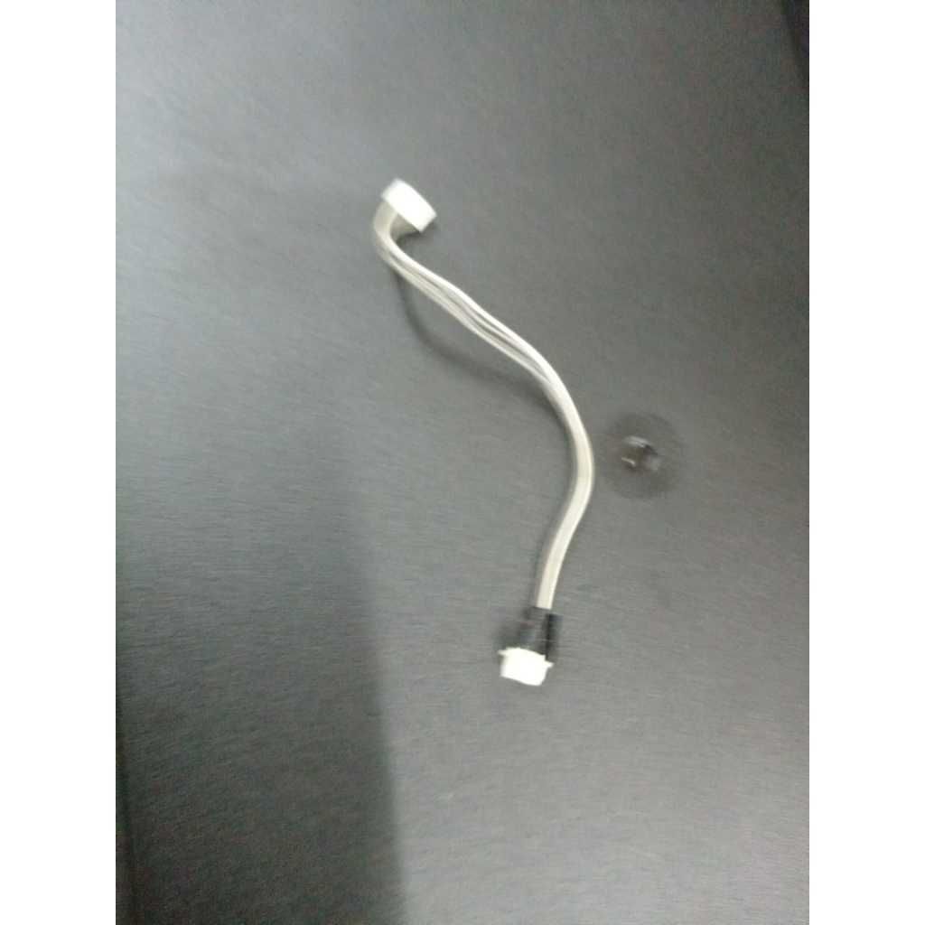 my-11134207-820l6-mi911xjdy6tda1