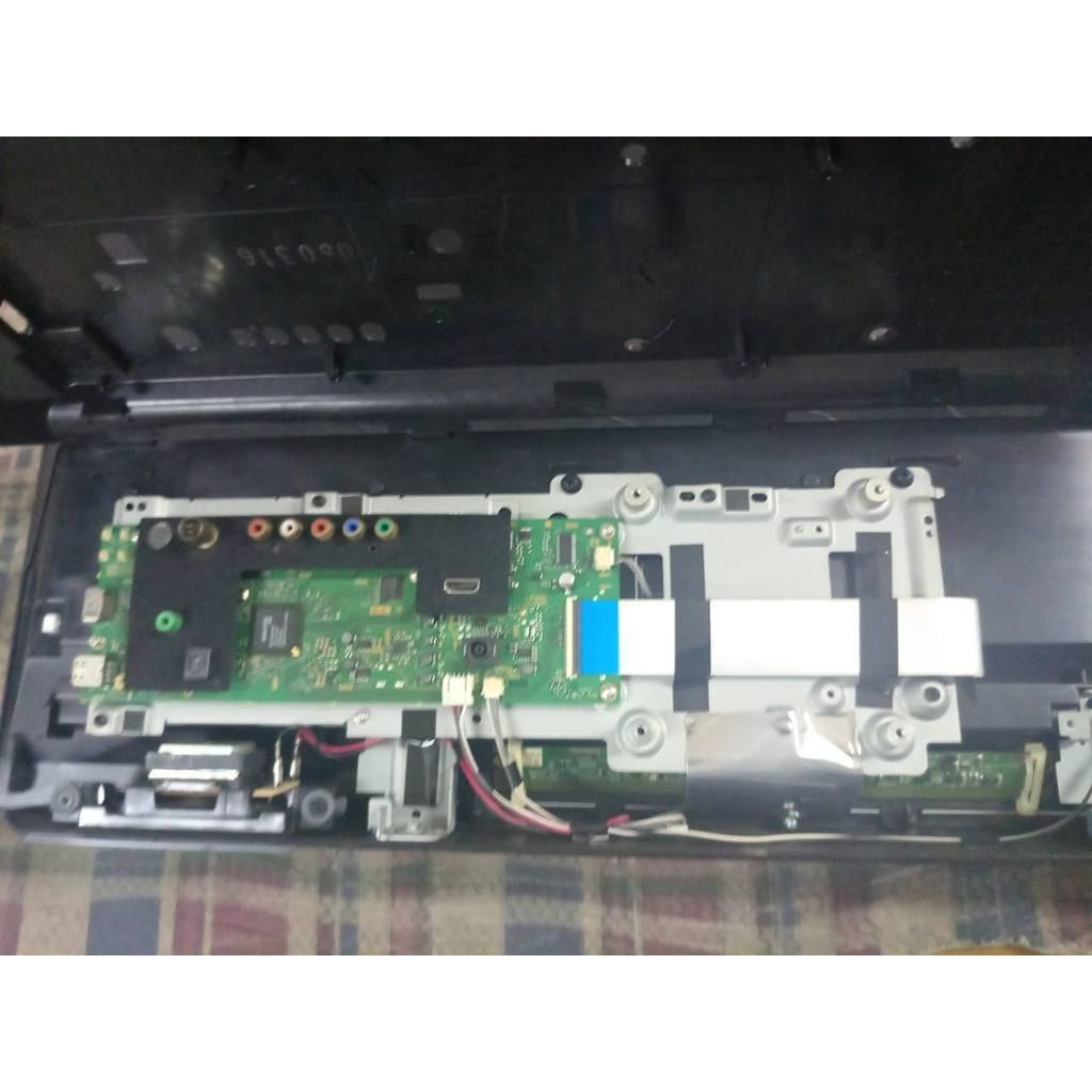 my-11134201-820lg-mi90rzt8kcg13a