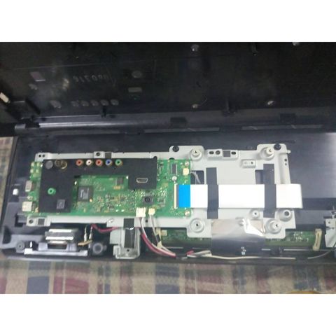 my-11134201-820lg-mi90rzt8kcg13a