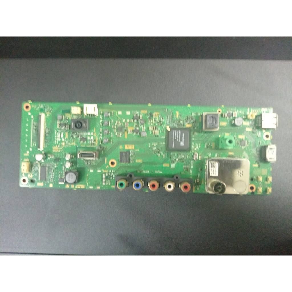 my-11134201-820lc-mi90sbv3kglk8c