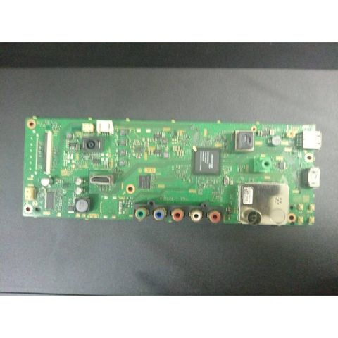 my-11134201-820lc-mi90sbv3kglk8c