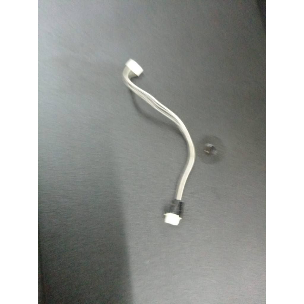 my-11134201-820l8-mi90pxs6wbgm96