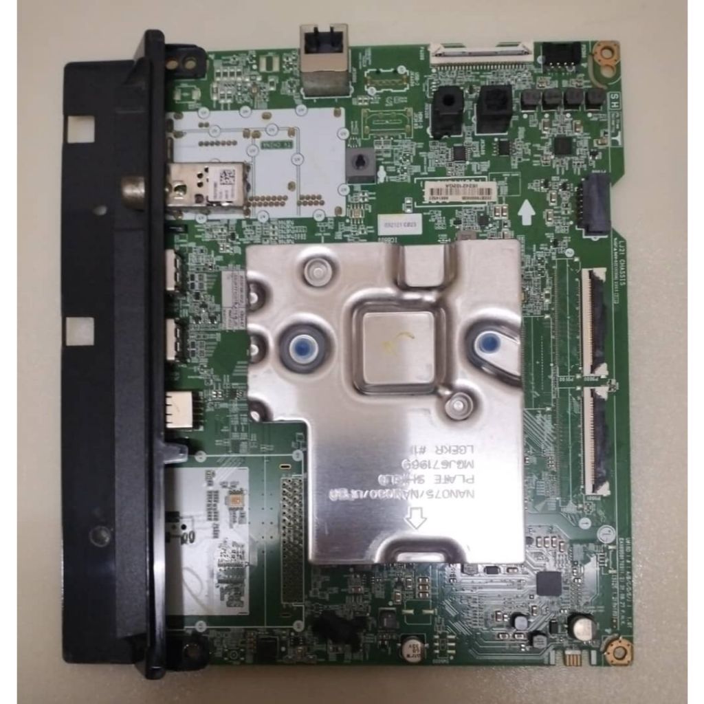 my-11134207-820l7-mib5rwl94emg5f