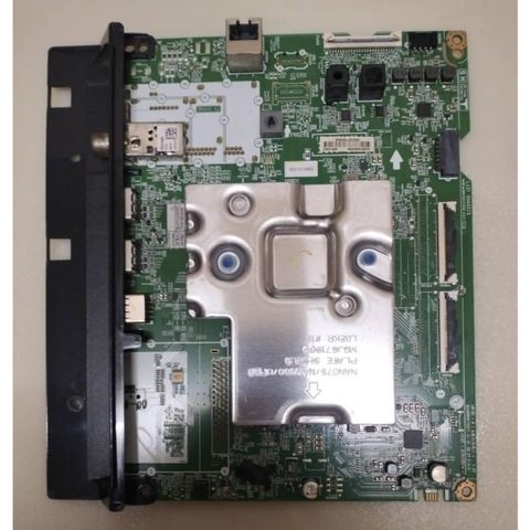 my-11134207-820l7-mib5rwl94emg5f