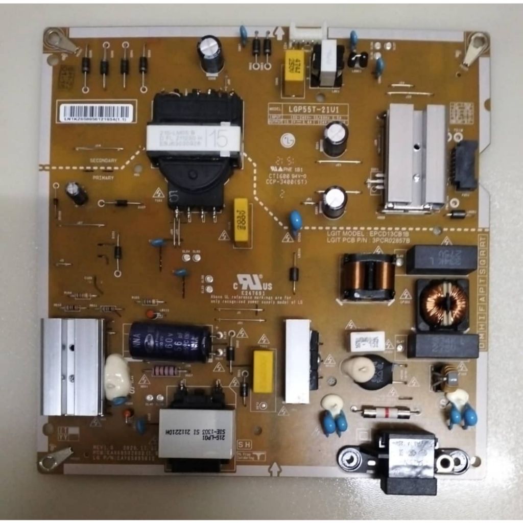 my-11134207-820lg-mib5rwm40web77