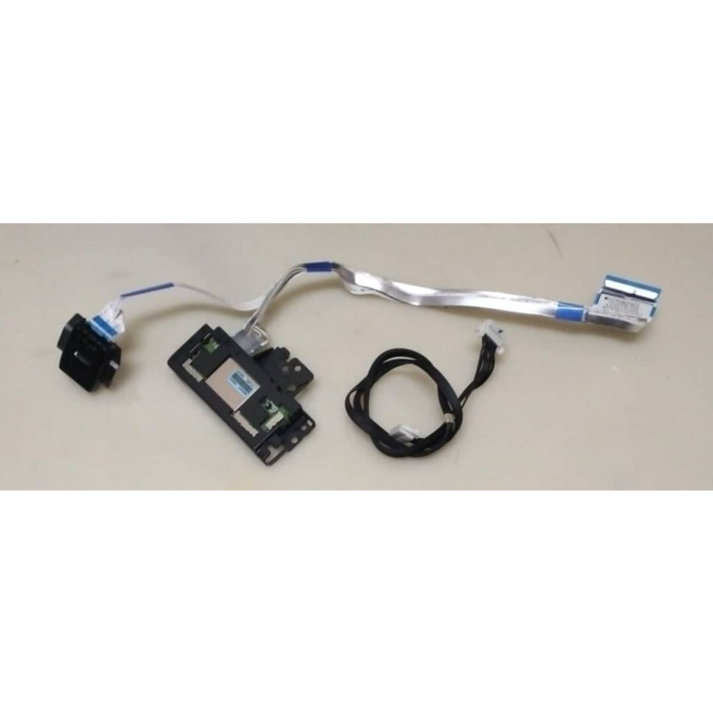 my-11134207-820l7-mib5rwm1zuv63e