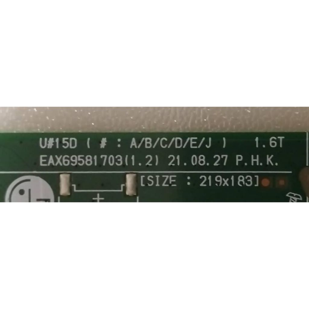 my-11134207-820ld-mib5rwm3y39f91