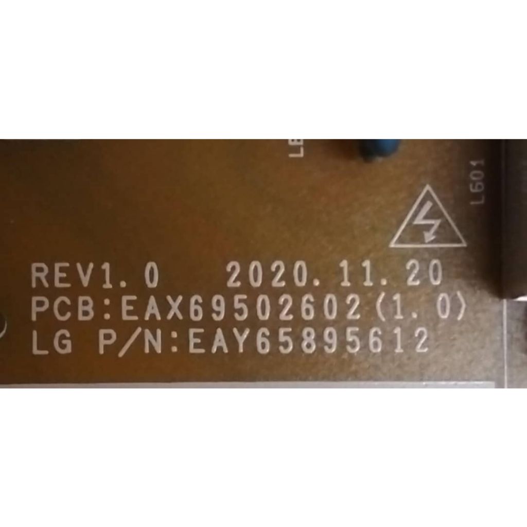 my-11134207-820lh-mib5rwm219fm45