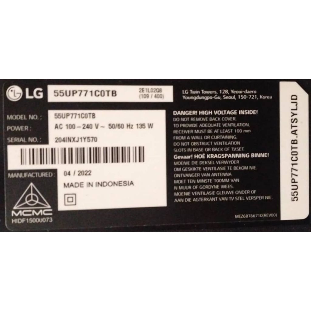 my-11134207-820le-mib5rwm1ygaq46