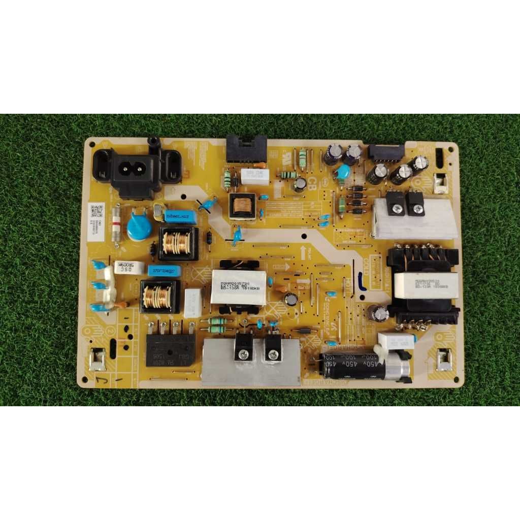 my-11134207-820lg-mgnep3p3c5xp41