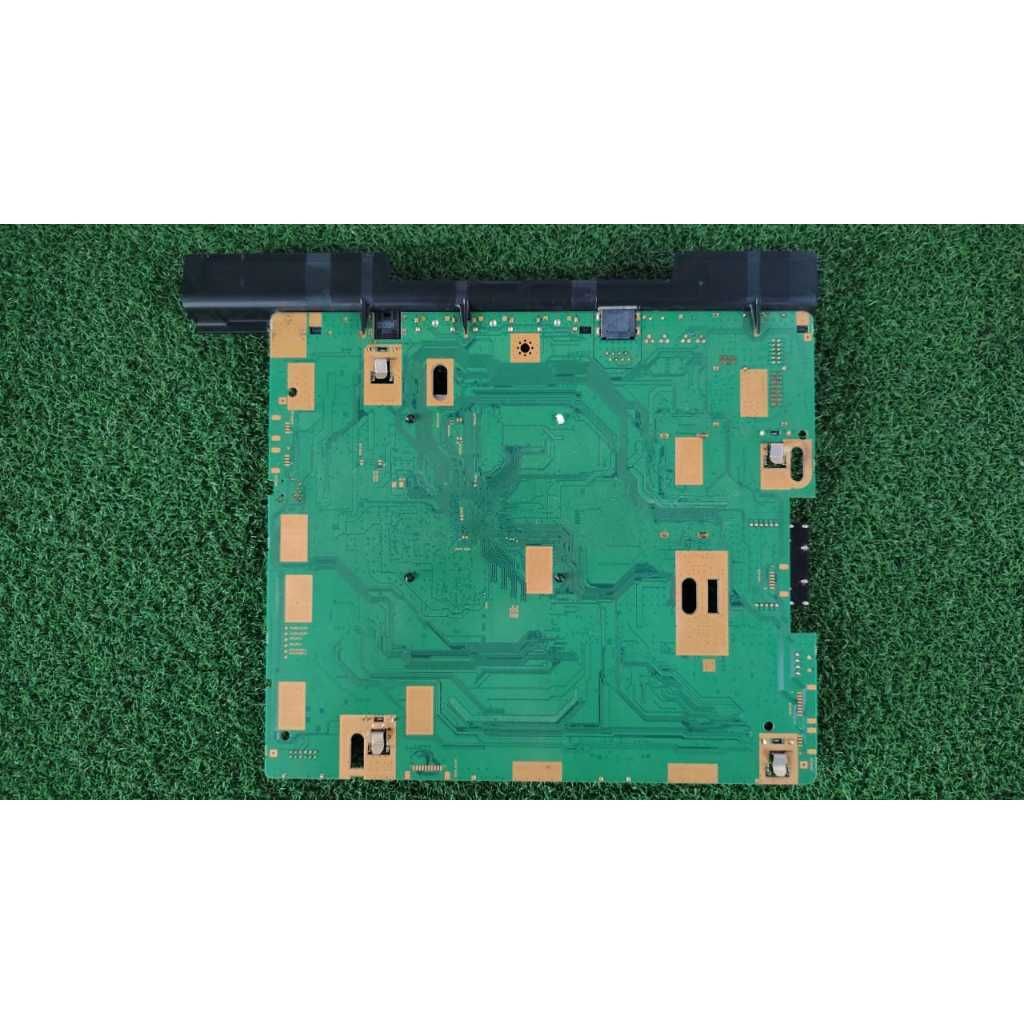 my-11134207-820le-mgnep3p3ard9ac