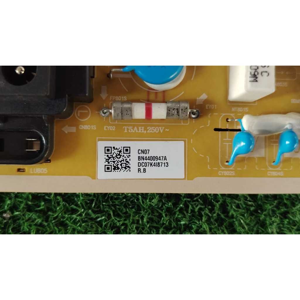 my-11134207-820le-mgnep3oyp0cu41