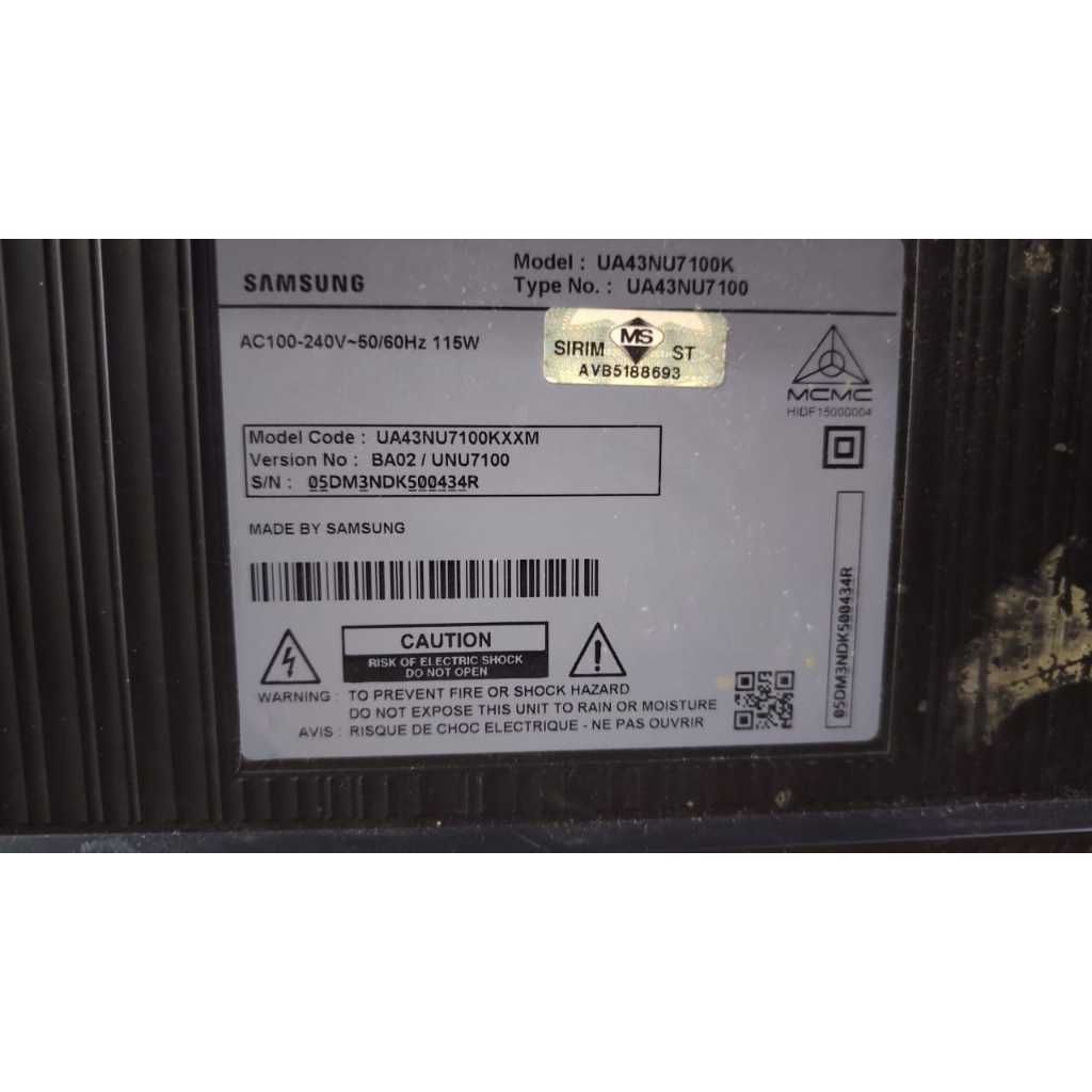 my-11134207-820lb-mgnep3psp72m6e