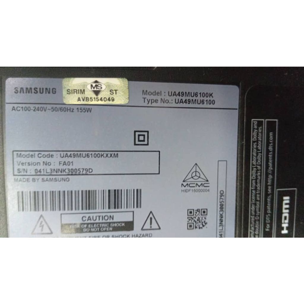 my-11134207-7rasd-mbngdk70uz2h0b